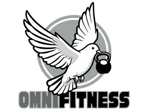 Omnifitness 